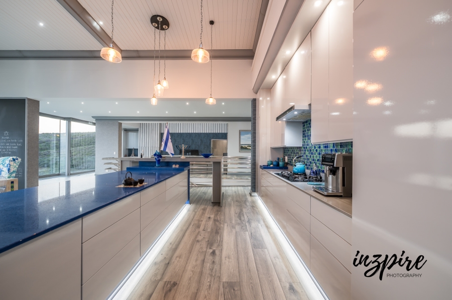 4 Bedroom Property for Sale in Pinnacle Point Golf Estate Western Cape